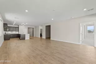 16838 W Cavedale Dr, Surprise, AZ 85387 - Photo 9