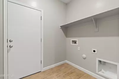 16838 W Cavedale Drive, Surprise, AZ 85387 - Photo 21