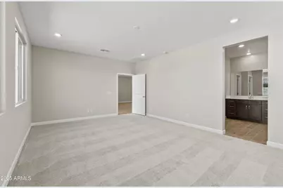 16838 W Cavedale Drive, Surprise, AZ 85387 - Photo 13