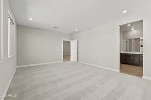 16838 W Cavedale Dr, Surprise, AZ 85387 - Photo 13