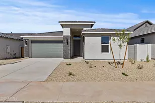 16838 W Cavedale Dr, Surprise, AZ 85387 - Photo 1