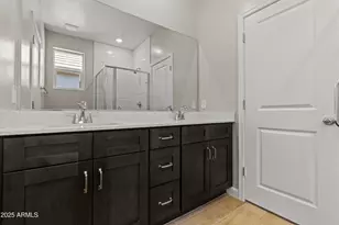 16838 W Cavedale Dr, Surprise, AZ 85387 - Photo 25