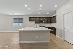 16838 W Cavedale Dr, Surprise, AZ 85387 - Photo 3