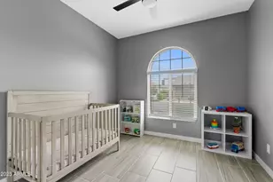 9833 E Red Giant Dr, Mesa, AZ 85212 - Photo 21