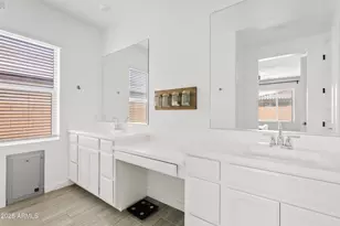 9833 E Red Giant Dr, Mesa, AZ 85212 - Photo 19