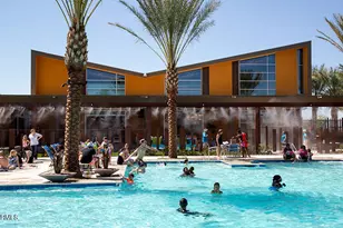 9833 E Red Giant Dr, Mesa, AZ 85212 - Photo 31