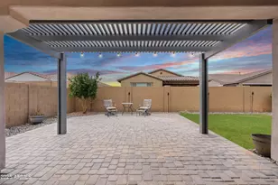 9833 E Red Giant Dr, Mesa, AZ 85212 - Photo 25