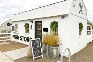 9833 E Red Giant Dr, Mesa, AZ 85212 - Photo 35