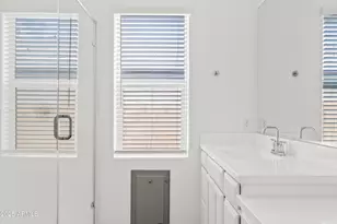 9833 E Red Giant Dr, Mesa, AZ 85212 - Photo 19