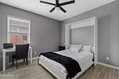 9833 E Red Giant Drive, Mesa, AZ 85212 - Photo 21