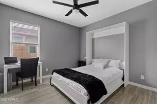 9833 E Red Giant Dr, Mesa, AZ 85212 - Photo 21