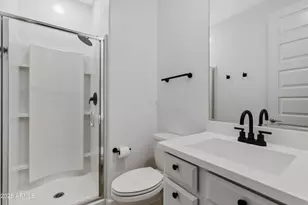 9833 E Red Giant Dr, Mesa, AZ 85212 - Photo 15