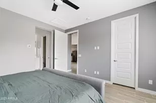 9833 E Red Giant Dr, Mesa, AZ 85212 - Photo 17