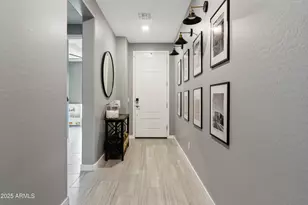 9833 E Red Giant Dr, Mesa, AZ 85212 - Photo 11