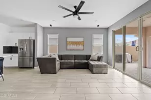 9833 E Red Giant Dr, Mesa, AZ 85212 - Photo 9