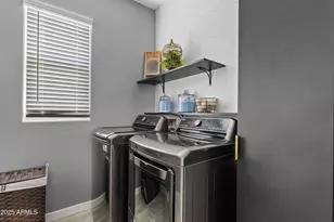 9833 E Red Giant Dr, Mesa, AZ 85212 - Photo 15