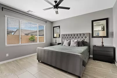 9833 E Red Giant Drive, Mesa, AZ 85212 - Photo 17