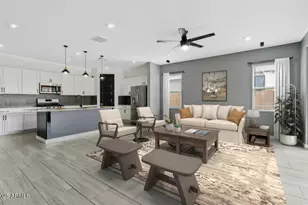 9833 E Red Giant Dr, Mesa, AZ 85212 - Photo 9