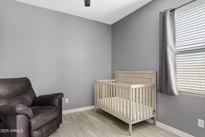 9833 E Red Giant Drive, Mesa, AZ 85212 - Photo 23