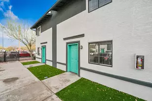 5010 N 22nd Ave, Phoenix, AZ 85015 - Photo 1