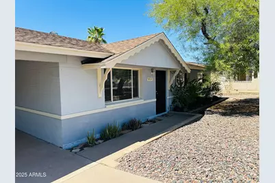9414 N 17th Street, Phoenix, AZ 85020 - Photo 1