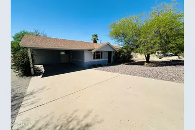 9414 N 17th Street, Phoenix, AZ 85020 - Photo 17