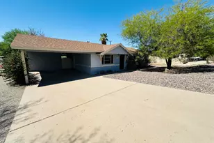 9414 N 17th St, Phoenix, AZ 85020 - Photo 17