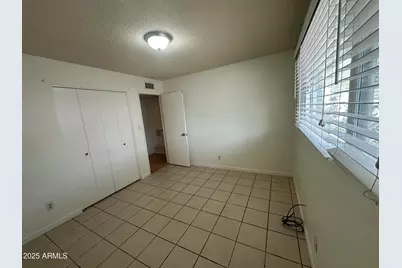 9414 N 17th Street, Phoenix, AZ 85020 - Photo 13