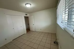 9414 N 17th St, Phoenix, AZ 85020 - Photo 13