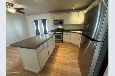 9414 N 17th Street, Phoenix, AZ 85020 - Photo 7