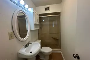 9414 N 17th St, Phoenix, AZ 85020 - Photo 11