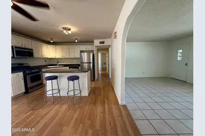 9414 N 17th Street, Phoenix, AZ 85020 - Photo 5