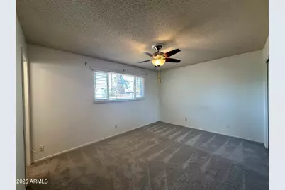 9414 N 17th Street, Phoenix, AZ 85020 - Photo 9