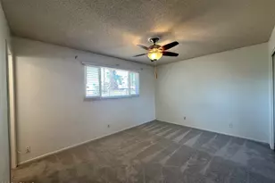 9414 N 17th St, Phoenix, AZ 85020 - Photo 9