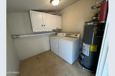 9414 N 17th Street, Phoenix, AZ 85020 - Photo 15