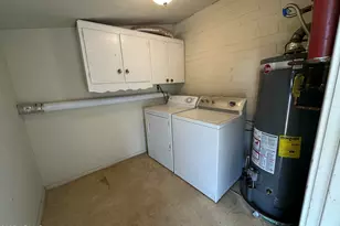 9414 N 17th St, Phoenix, AZ 85020 - Photo 15