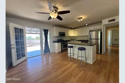 9414 N 17th Street, Phoenix, AZ 85020 - Photo 3