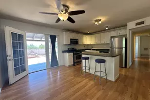 9414 N 17th St, Phoenix, AZ 85020 - Photo 3