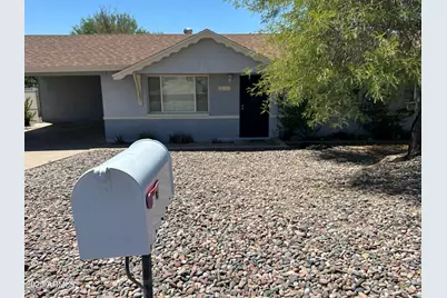 9414 N 17th Street, Phoenix, AZ 85020 - Photo 19