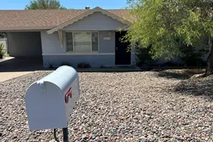 9414 N 17th St, Phoenix, AZ 85020 - Photo 19