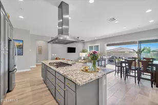 13189 W Caleb Rd, Peoria, AZ 85383 - Photo 5