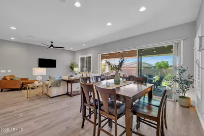 13189 W Caleb Road, Peoria, AZ 85383 - Photo 9