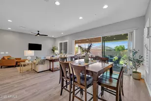 13189 W Caleb Rd, Peoria, AZ 85383 - Photo 9