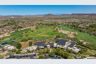 13189 W Caleb Road, Peoria, AZ 85383 - Photo 69