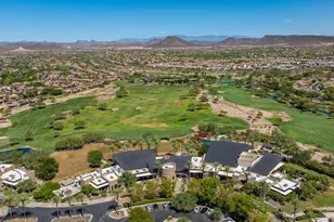 13189 W Caleb Rd, Peoria, AZ 85383 - Photo 69