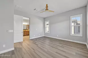 13189 W Caleb Rd, Peoria, AZ 85383 - Photo 31