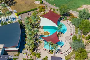 13189 W Caleb Rd, Peoria, AZ 85383 - Photo 67