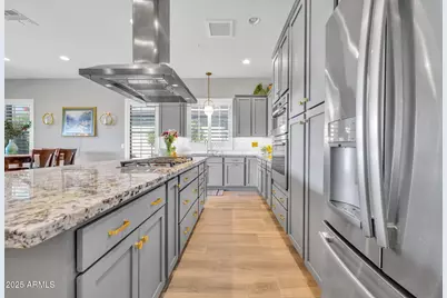 13189 W Caleb Road, Peoria, AZ 85383 - Photo 15