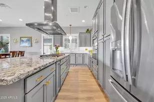 13189 W Caleb Rd, Peoria, AZ 85383 - Photo 15