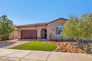 13189 W Caleb Rd, Peoria, AZ 85383 - Photo 3